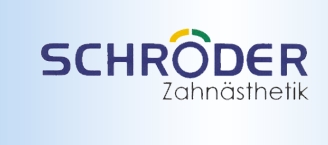 Logo Zahnästhetik-Schröder